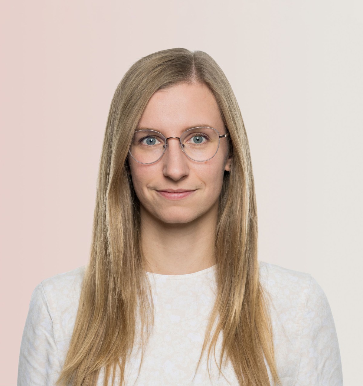 Gauly Advisors GmbH