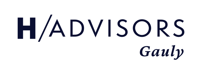 Gauly Advisors GmbH