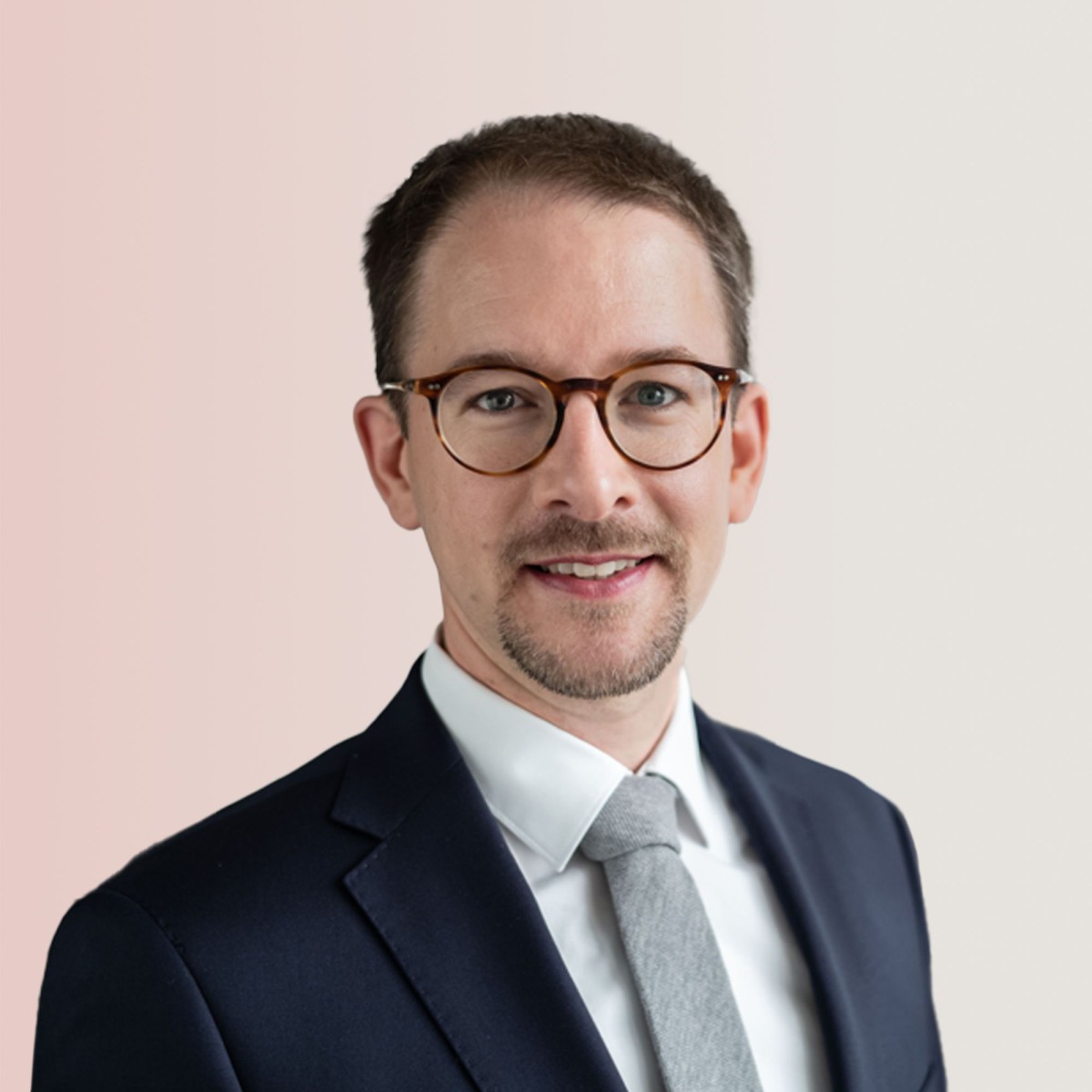 Gauly Advisors GmbH