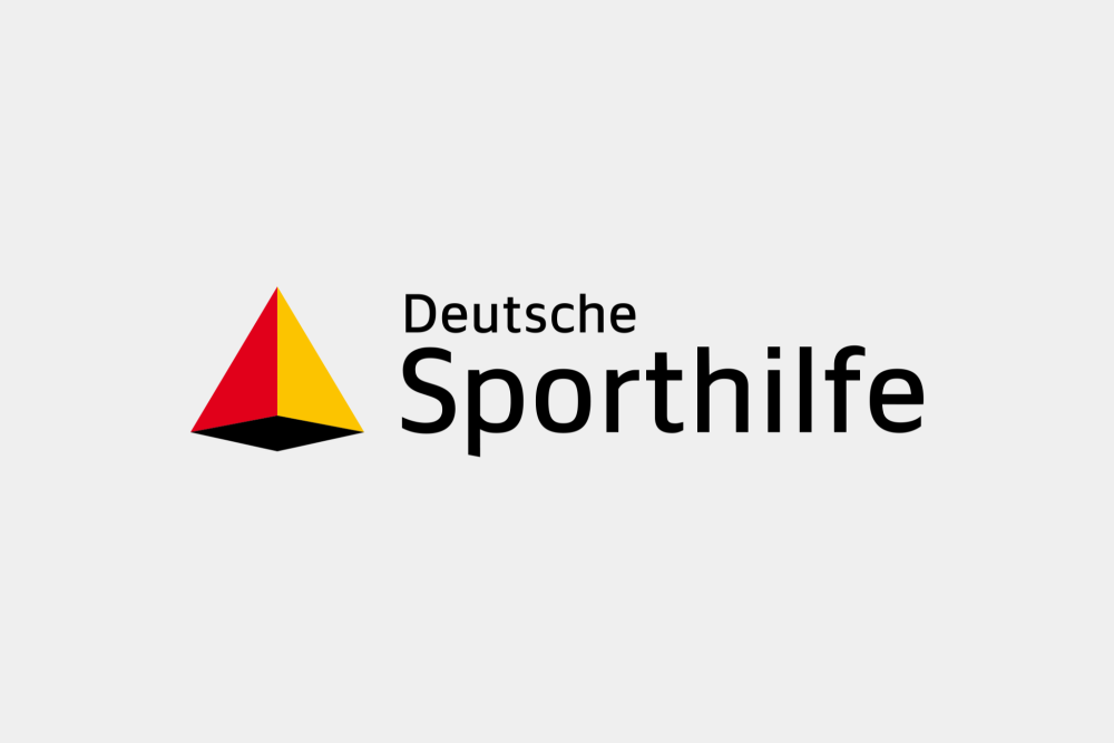 Stiftung Deutsche Sporthilfe