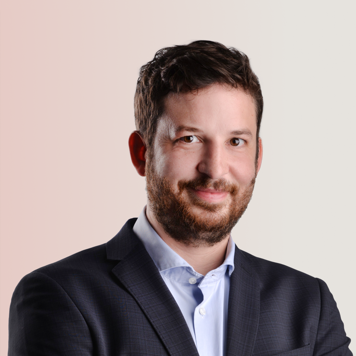 Gauly Advisors GmbH